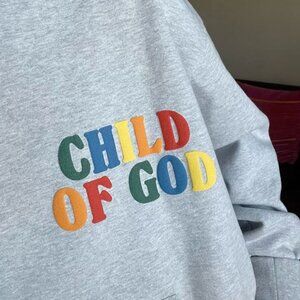 ISO Forrest Frank Merch Size XS-S-M